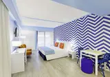 Terrace Mar Suite Aparthotel foto 4