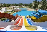 Calimera One Resort Jockey foto 2