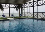 Porto Said Resort & Spa foto 12