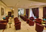 Hotel Soreda foto 9