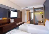 Dosso Dossi Hotels Downtown foto 4