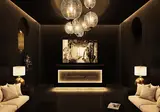 Furore Grand Hotel foto 12