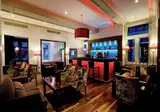 Hotel Thistle Bloomsbury Park foto 5