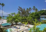 whala! boca chica foto 2