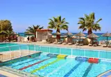 Sousouras Holiday Resort foto 3