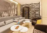 AHC Ayasofya Hotel foto 21