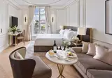 Mandarin Oriental Ritz, Madrid foto 11