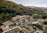 Hotel Creu de Tau Art & Spa foto 29