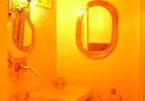 Riad Xo foto 29