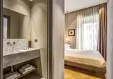 G55 Design Hotel foto 18