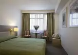 Hotel Amalia Athens foto 23