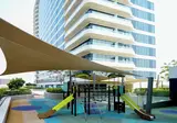 Capital Suites Hotel Appartementen foto 4