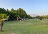 Lake Shkodra Resort foto 2