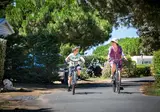 Camping Les Peupliers foto 19