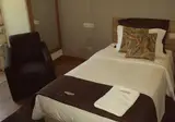 Douro Cister Hotel & SPA foto 29
