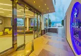 Poseidon Hotel foto 24