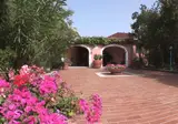 Villaggio Alba Dorata foto 21
