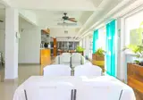 Terracaribe Hotel foto 14
