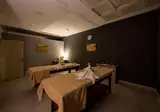 Harmony Hotel & Spa Merter foto 9