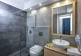 Astra Village foto 24