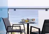 Hotel Aquarium View - adults only foto 6
