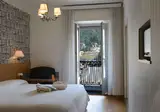 Hotel Metropole Suisse foto 14
