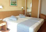 Hotel Santa Rosa foto 2