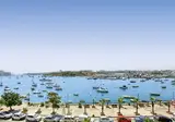 Waterfront foto 11