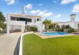 Casa Leros foto 1