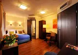 Armon Residence foto 29