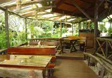 Banpu Koh Chang Hotel foto 11