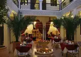 Riad Shaloma foto 16