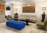 Ramada by Wyndham Istanbul Taksim foto 13