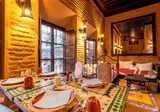 Riad Tiwaline - Angsana Heritage Collection foto 5