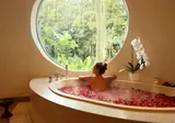 Padma Resort Ubud foto 13