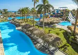 Hotel SUNRISE Aqua Joy Resort foto 3