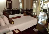 Centara Seaview Resort Khao Lak foto 21