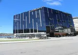 Viveiro Urban Hotel foto 1