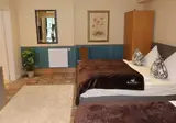 Hotel Krasemann foto 5
