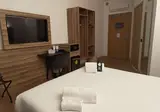 B&B HOTEL Prato City Center foto 7