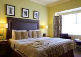 Bournemouth West Cliff Hotel foto 6