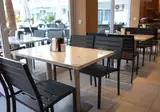 Elit Life Hotel foto 13