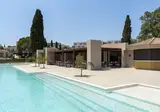 Dreams Corfu Resort & Spa foto 42