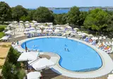 Valamar Tamaris Resort - Tamaris Villas foto 12