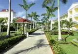 Luxury Bahia Principe Bouganville foto 15
