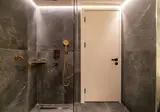 Qlusive Hotel Kusadasi foto 16