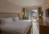 Radisson Blu Resort & Spa Cesme foto 21