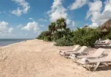 Platinum Yucatán Princess foto 6