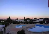 Hotel Da Aldeia foto 15