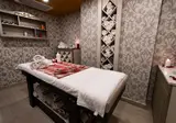 Antusa Design Hotel & Spa foto 6